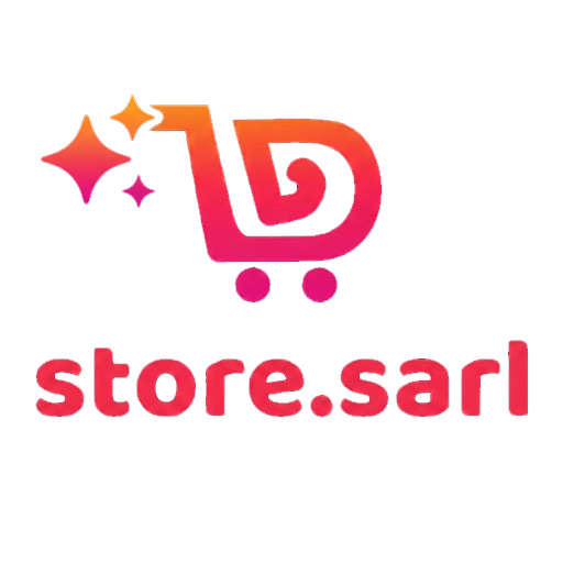 Store