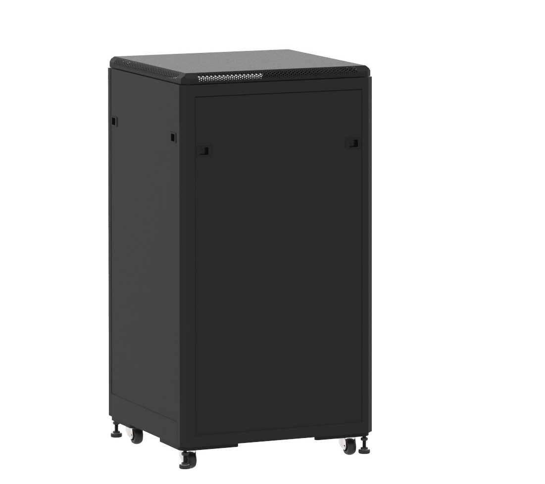 21U 600/600 ARMOIREHSN