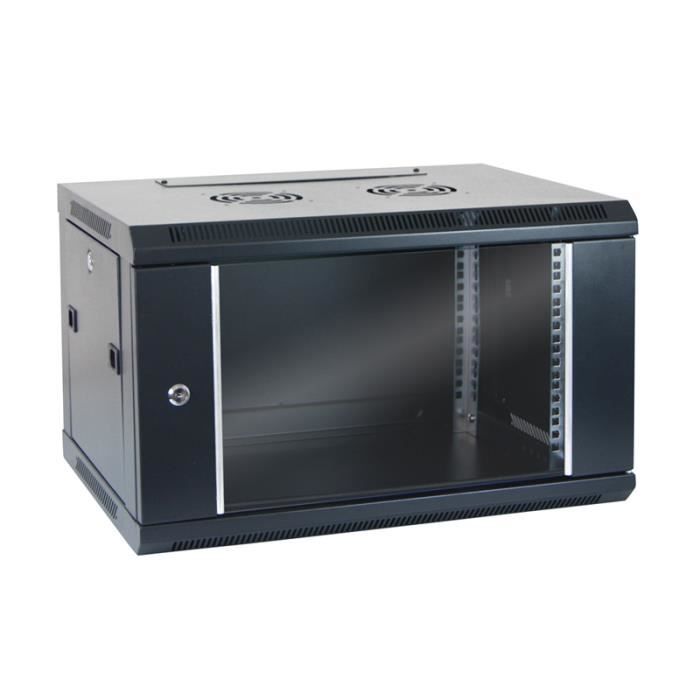 12U SADA 600/600 ARMOIREHSN