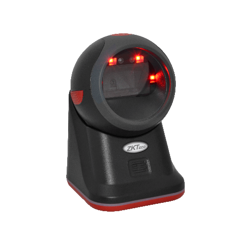 BARCODE SCANNER ZKB209HSN
