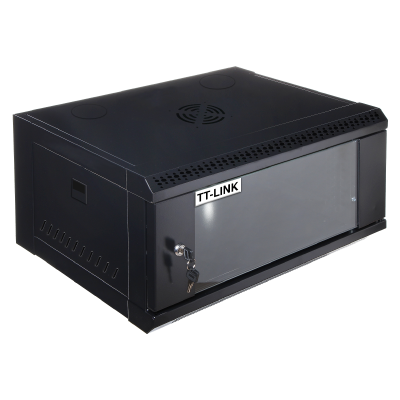 ARMOIRE 6U OSMA TECHHSN