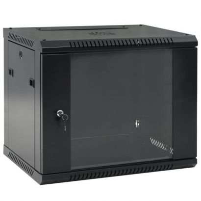 ARMOIRE 9U-1 OSMATECHHSN