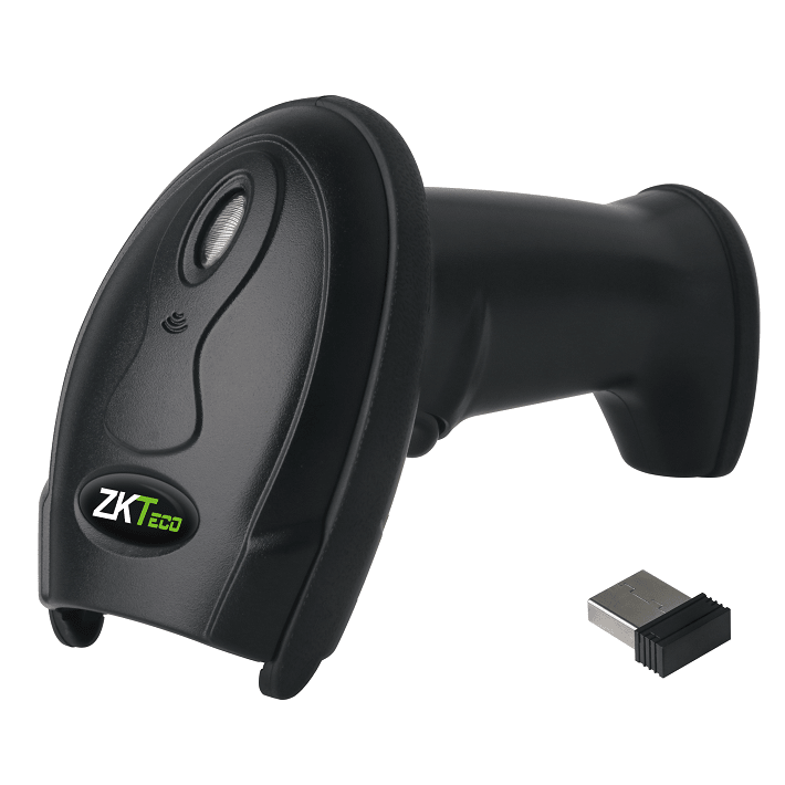 BARCODE SCANNER ZKB202 ZKB103HSN