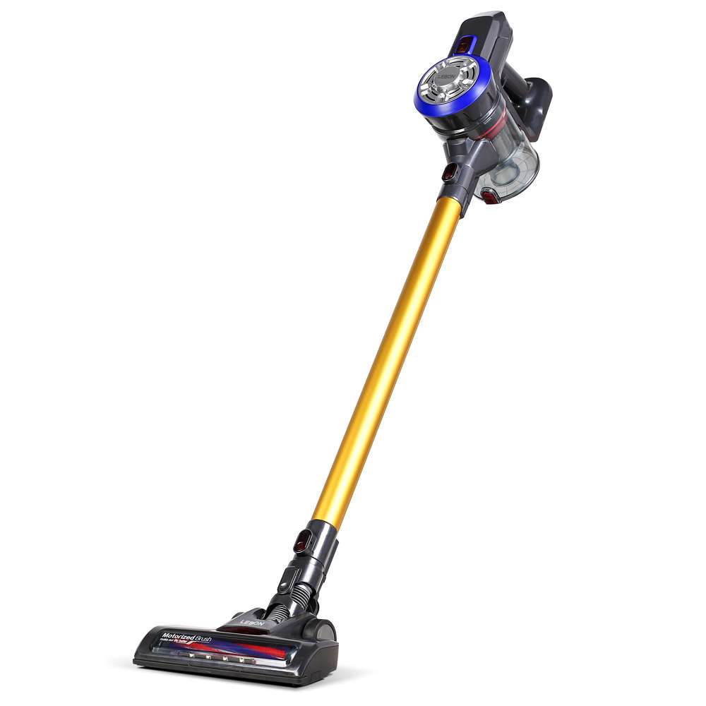 Aspirateur Balai