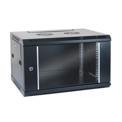ARMOIRE 6U OSMATECHHSN