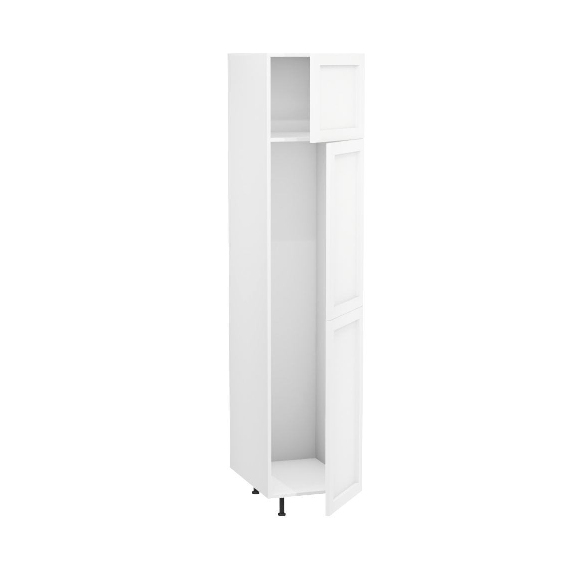ARMOIRE 18UHSN